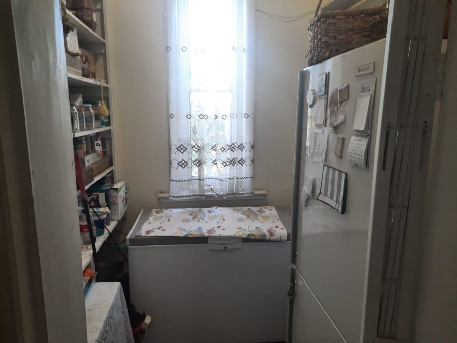 3 Bedroom Property for Sale in Aliwal North Eastern Cape